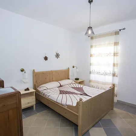 La Perla D'abruzzo * Cugnoli