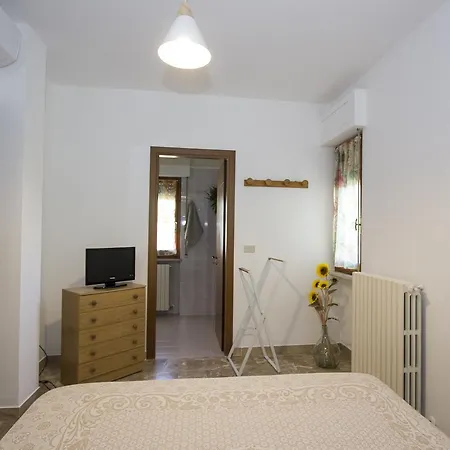 La Perla D'abruzzo * Cugnoli