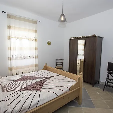 La Perla D'abruzzo * Cugnoli