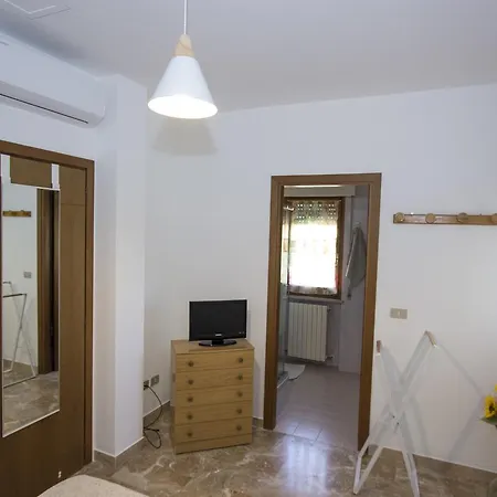 La Perla D'abruzzo * Cugnoli