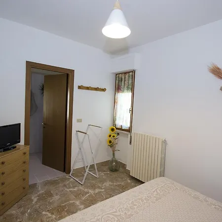 La Perla D'abruzzo * Cugnoli