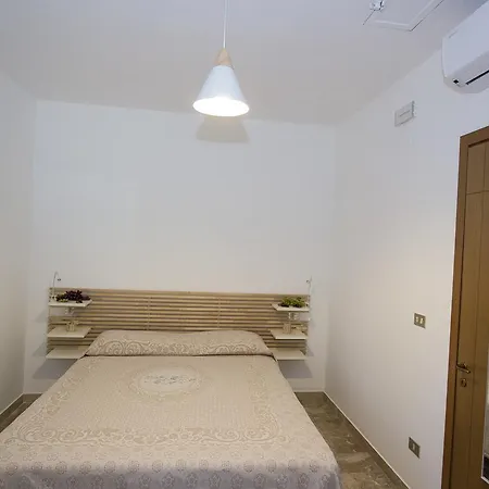 La Perla D'abruzzo * Cugnoli
